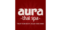 thai Spa software pune, maharashtra
