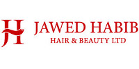 jawed habib Spa software pune, mumbai, hyderabad, nodia & delhi