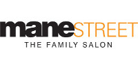 mane street Spa hyderabad telangana