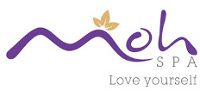 moh spa hyderabad