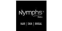 nymphs spa software ahmedabad, surat & rajkot gujarat