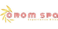 orom spa thane