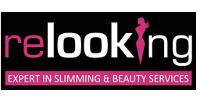 relooking slimming center software chennai