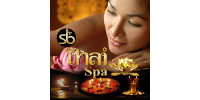 sb thai spa software kolkata, siliguri west bengal