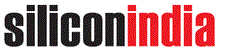 Silicon India Award