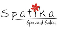 spatika spa management software chembur, khar & bandra